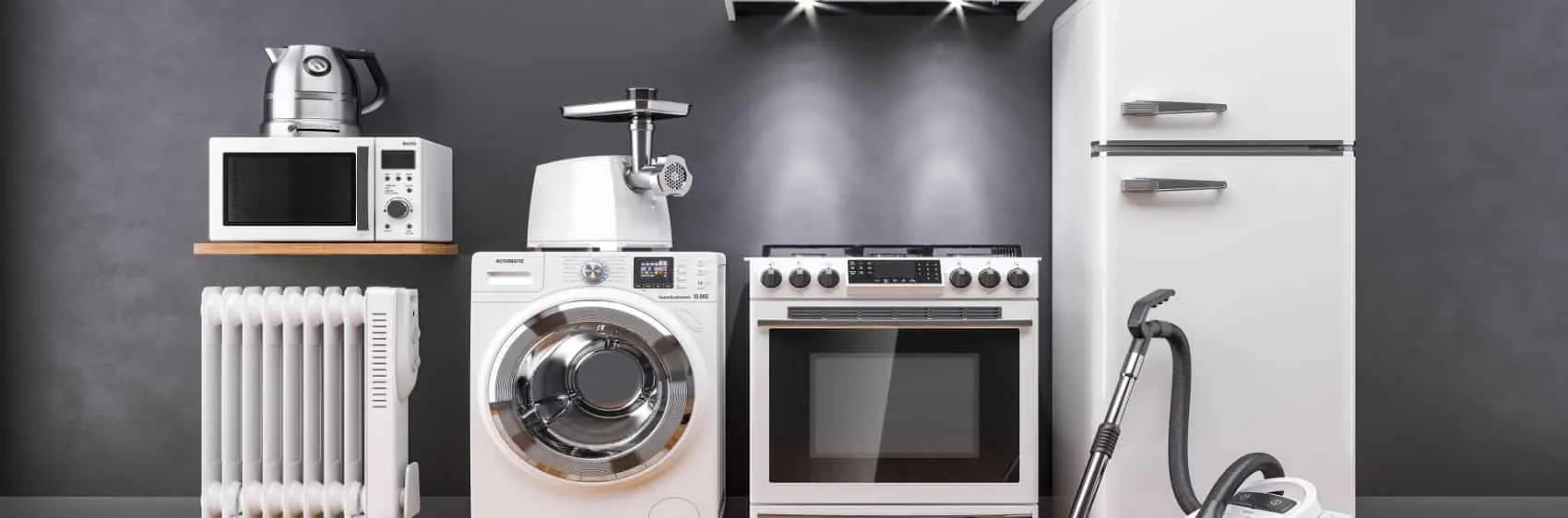 Eşrefpaşa Viessmann Kombi Servisi